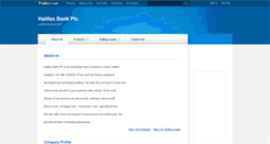 Desktop Screenshot of paddle.tradeee.com