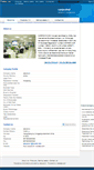 Mobile Screenshot of carpcdvd1.tradeee.com